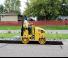 Walsen Tandemtrilwalsen Caterpillar CB1.7
