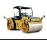 Caterpillar CB16