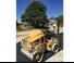 Walsen Tandemtrilwalsen Caterpillar CB2.7