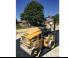 Walsen Tandemtrilwalsen Caterpillar CB2.9