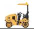 Caterpillar CB2.7 GC