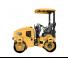 Walsen Tandemtrilwalsen Caterpillar CB2.9