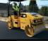 Caterpillar CB34