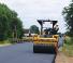 Walsen Tandemtrilwalsen Caterpillar CB64
