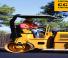 Caterpillar CC24