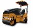 Lonking CDM5033DD
