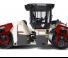 Dynapac CO5200 VI