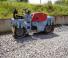 Ammann DTV 213