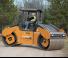 Walsen Tandemtrilwalsen Case DV209D