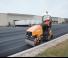 Walsen Tandemtrilwalsen Case DV26D