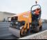 Walsen Tandemtrilwalsen Case DV26D
