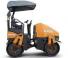 Walsen Tandemtrilwalsen Case DV45D