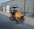 Walsen Tandemtrilwalsen Case DV45D