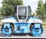 Hamm DVO 6 K