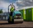 Ammann eARX 26