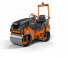 Hamm HD 10 VV