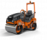 Hamm HD 12 VV