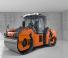 Hamm HD 120