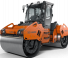 Hamm HD 128