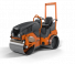 Hamm HD 9 VV
