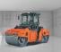 Hamm HD O90V