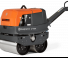 Husqvarna LP 7505