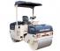 YTO LTC203H