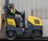 Wacker Neuson RD12L-90
