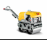 Wacker Neuson RD7Yeh HRC