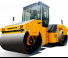 Shantui SRD12 