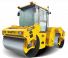 Shantui SRD14-C6