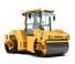 Shantui SRD14D-3 