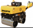 Shantui SRD800L 