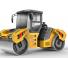 Sany STR100C-8S