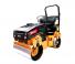 Sany STR30C-6