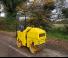 Benford TV 800