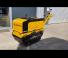 JCB-Vibromax VMD 62 E-Starter