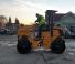 JCB-Vibromax VMT 390