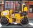 JCB-Vibromax VMT 500