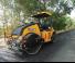 Walsen Tandemtrilwalsen JCB VMT860