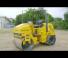 Vibromax W 355*