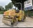 JCB-Vibromax W 465*