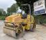 Vibromax W 465*