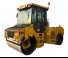 XCMG XD103 
