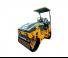 XCMG XMR303 