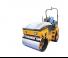Walsen Combinatiewalsen XCMG XMR403SVT