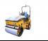Walsen Combinatiewalsen XCMG XMR403SVT