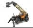 Telescoopladers JLG 1075