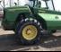 John Deere 3400