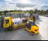 Telescoopladers JCB 35-23D